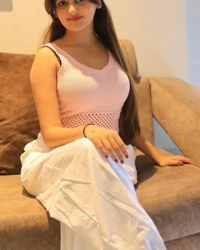 Kekri Call Girls Service
