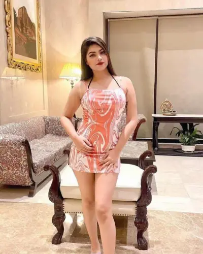 Escorts Service In Kekri