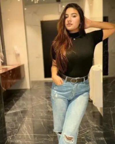 Escorts Kekri