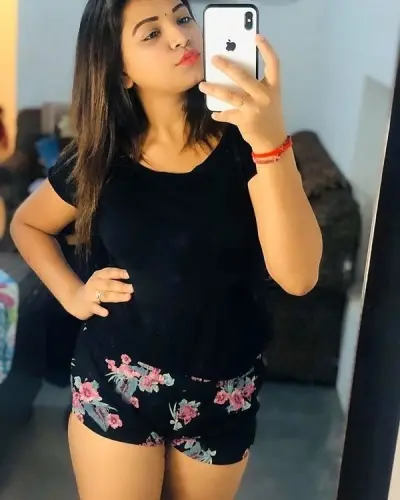 Kekri Escorts