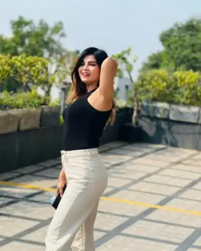 Call Girls Kekri Cash On Delivery
